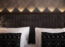 Lapland Hotels Bulevardi 3