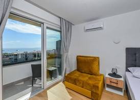 Boutique Hotel IVY'Z 3