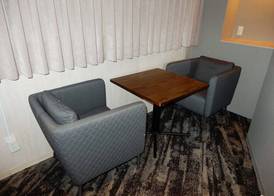 Hotel S-Presso North 3