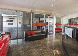 The Chermside Apartments 5