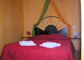 Hotel Des Sites 4