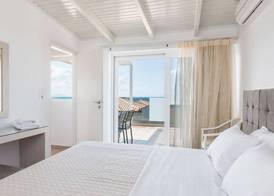Vergina Beach Resort 4