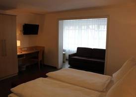 Hotel-Gasthaus-Kraft 4