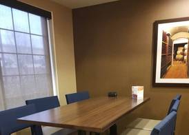 Comfort Inn & Suites Galt - Lodi North 3