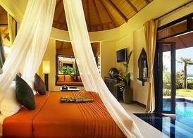 Chada Lanta Beach 3