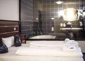 Stargaze Home Hotel 4