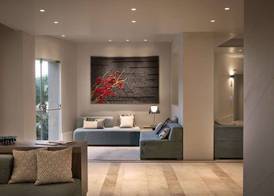 7Pines Resort Sardinia - A Destination By Hyatt 5