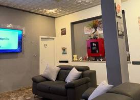 Hotel Villa del Bagnino 4