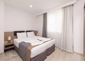 Erya Homes 2