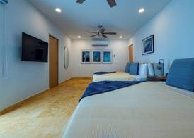 Anchors Hotel 5