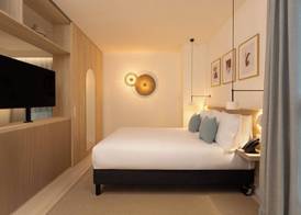 Staybridge Suites & Apartments Malaga by IHG 4