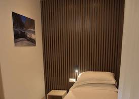 Hotel Floris 5