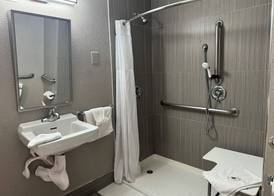 Motel 6 Hollywood 2
