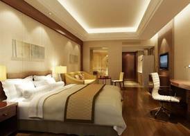 Doruk Hotel 2