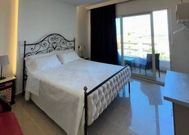 IG - "Villa Don Antonio" Apartments 2
