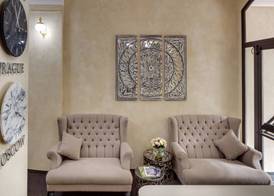 Hotel Florenc 3