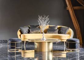 Domaine Malar 5