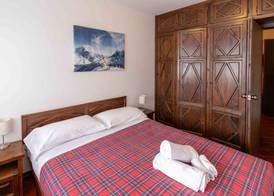 Resort Palace Sestriere 1 e 2 5