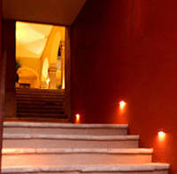 El Palomar Hotel 4