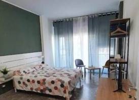B&B De Matha House 2