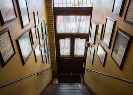 McMenamins White Eagle 2