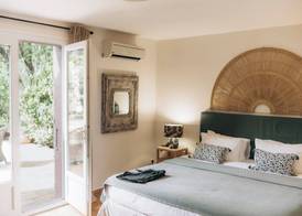 La Villa d'Andrea 3