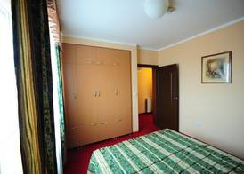 Hotel Elegance 4
