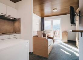 Haus Bellevue 2