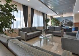 Best Western Hotel I Colli 2
