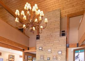 Quality Inn near Rocky Mountain National Park 4