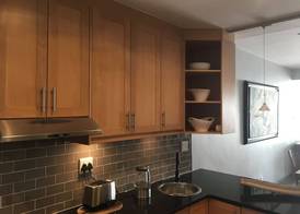 3 Village Heights 5
