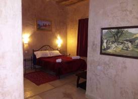La Kasbah d'Ouzoud 5