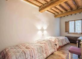 Apartment Casa Laura 4