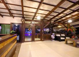 Anika Island Resort 2