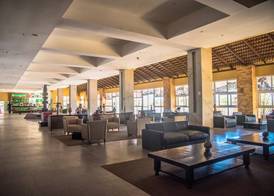 Gran Hotel Stella Maris Urban Resort & Conventions 2