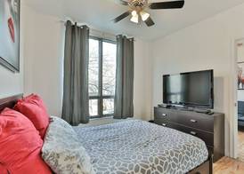 Destination Stays Griffintown Montreal 2