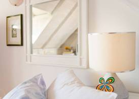 Rooms Lavanda&Ruzmarin 3
