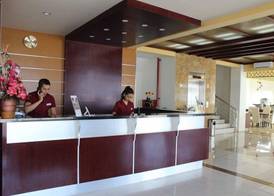 Idea's Hotel 4