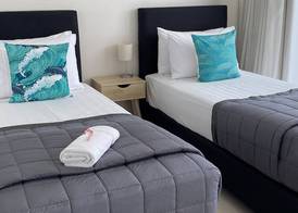 Cilento Mooloolaba 4