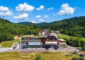 Weinhotel Pfeffer & Salz 2