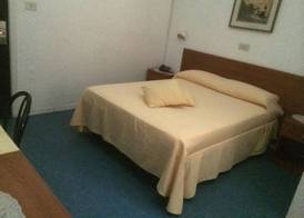 Albergo San Carlo 4