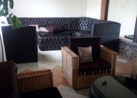Oldonyo Lodge 2