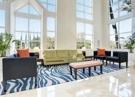 Grupotel Parc Natural & Spa 3