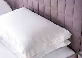 Vander Urbani Resort - a Member of Design Hotels 5