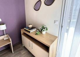 Zenao Appart'hôtels Cenon 5