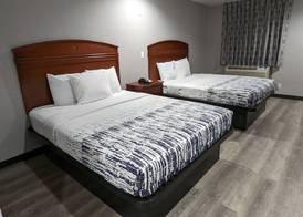 OKC Hotel 4