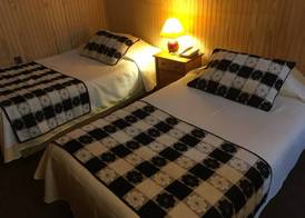 Hotel Luanco 4