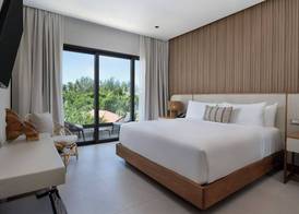 Donoma Las Terrenas Resort & Villas, Autograph Collection 3