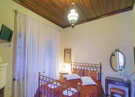 Palladio Hotel 2