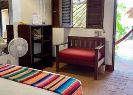 Posada Mexico 5